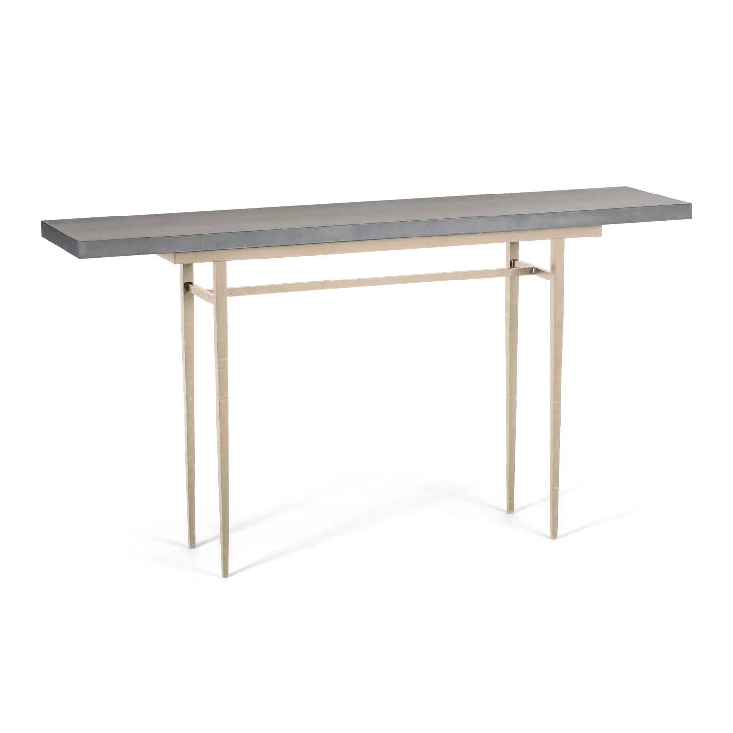 Hubbardton Forge Wick Console Table - Decorative Accents