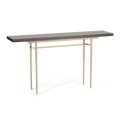 Hubbardton Forge Wick Console Table - Decorative Accents