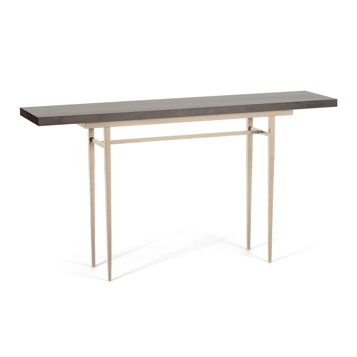 Hubbardton Forge Wick Console Table - Decorative Accents