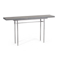 Hubbardton Forge Wick Console Table - Decorative Accents