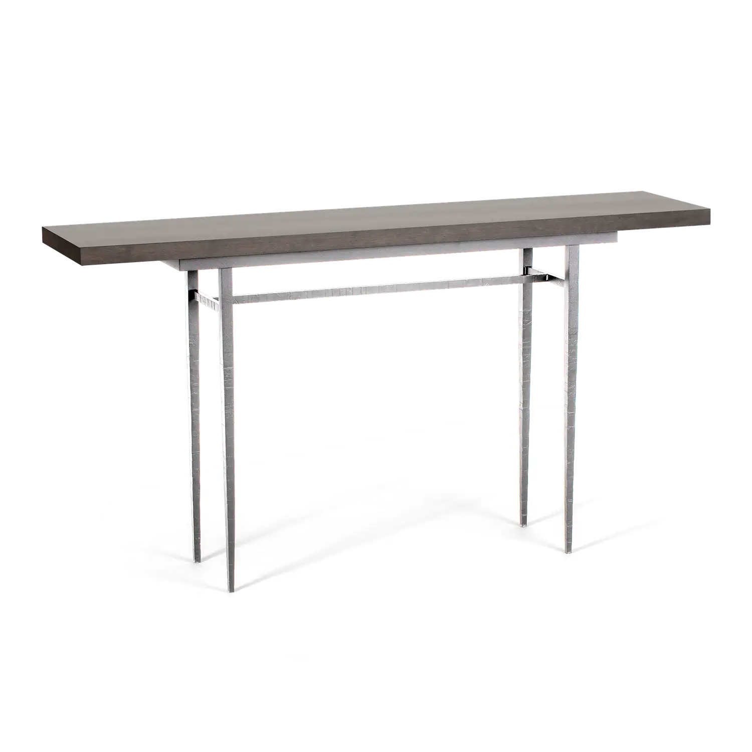 Hubbardton Forge Wick Console Table - Decorative Accents