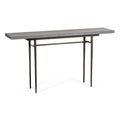 Hubbardton Forge Wick Console Table - Decorative Accents