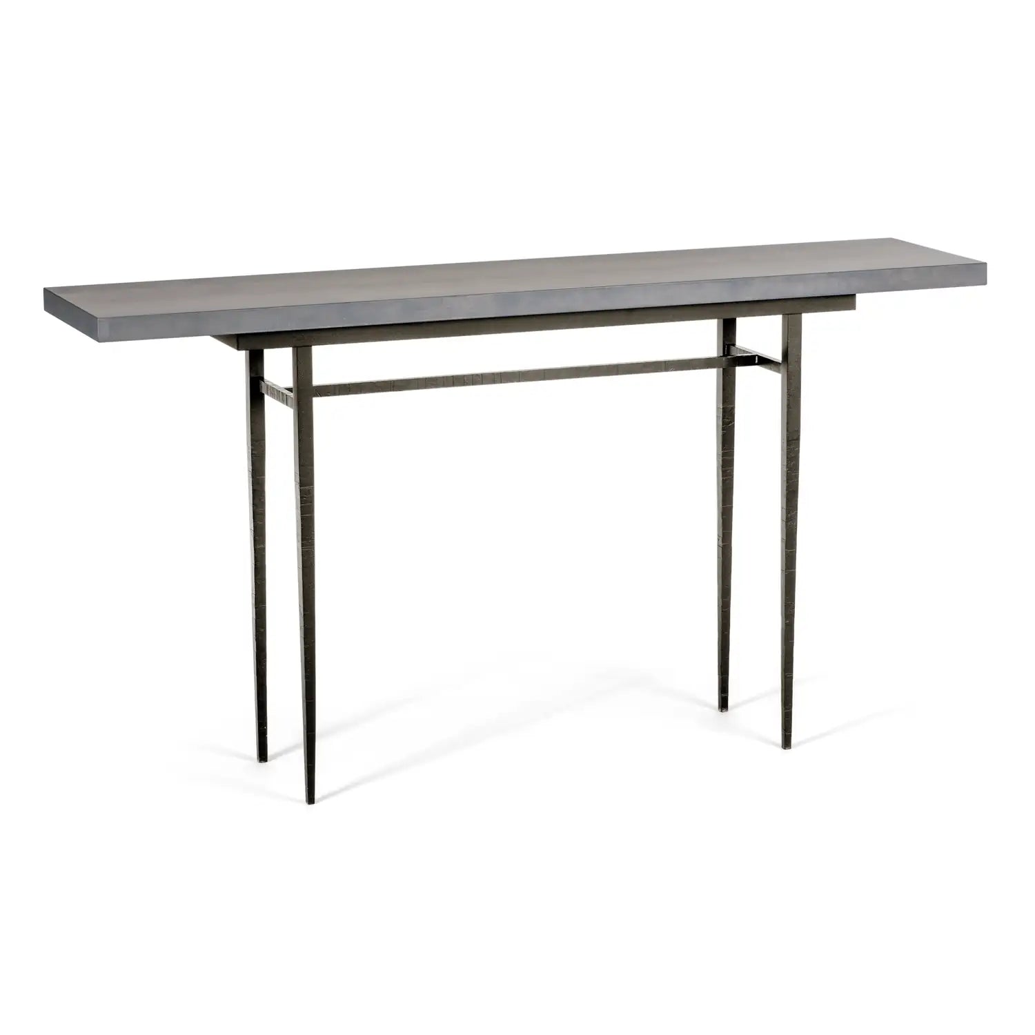 Hubbardton Forge Wick Console Table - Decorative Accents