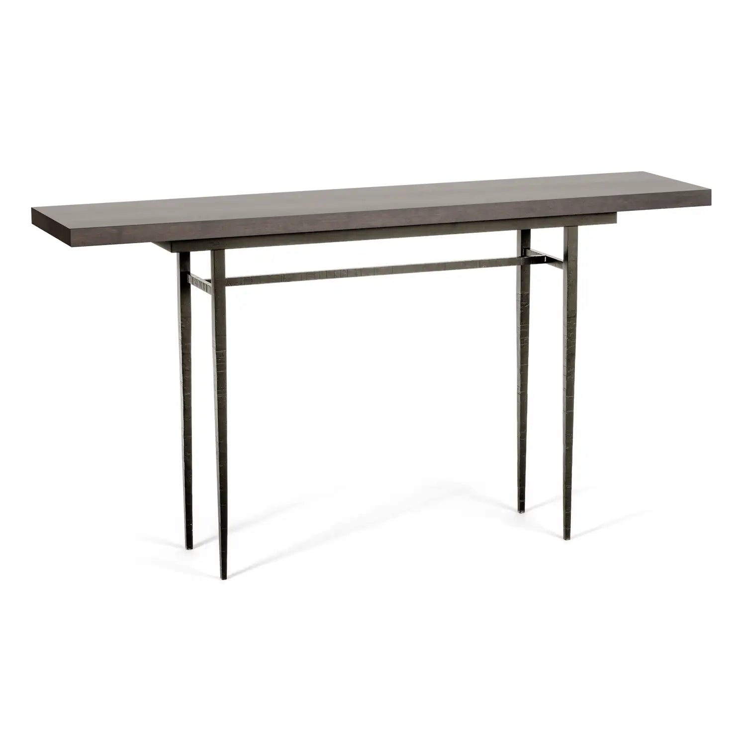 Hubbardton Forge Wick Console Table - Decorative Accents