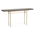 Hubbardton Forge Wick Console Table - Decorative Accents