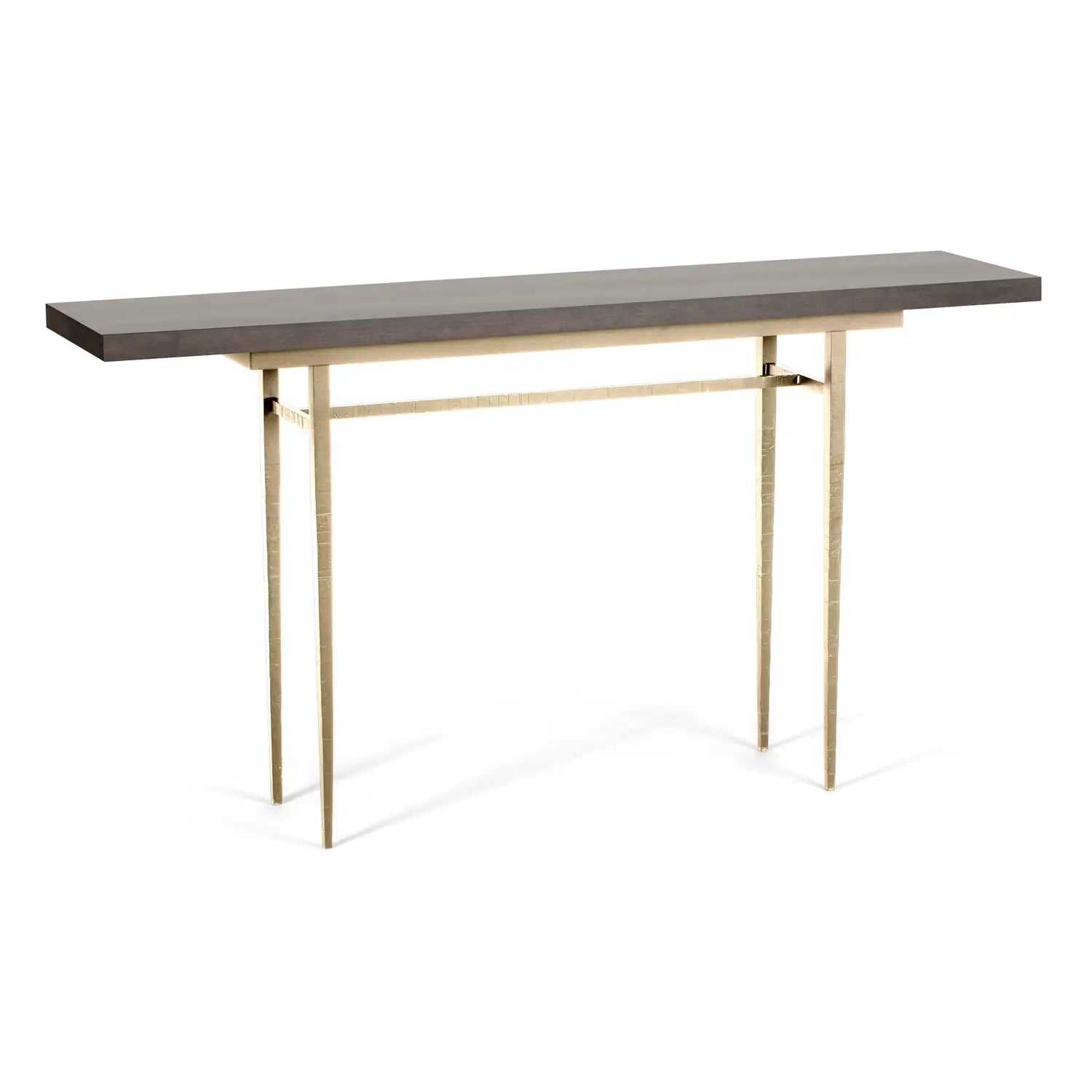 Hubbardton Forge Wick Console Table - Decorative Accents