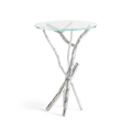 Hubbardton Forge Brindille Accent Table - Decorative Accents