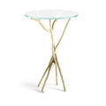 Hubbardton Forge Brindille Accent Table - Decorative Accents
