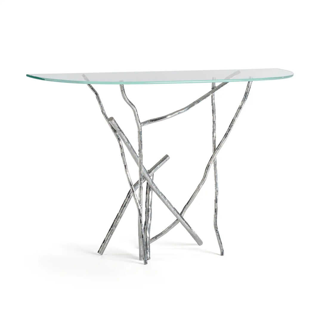 Hubbardton Forge Brindille Console Table - Decorative Accents