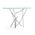 Hubbardton Forge Brindille Console Table - Decorative Accents
