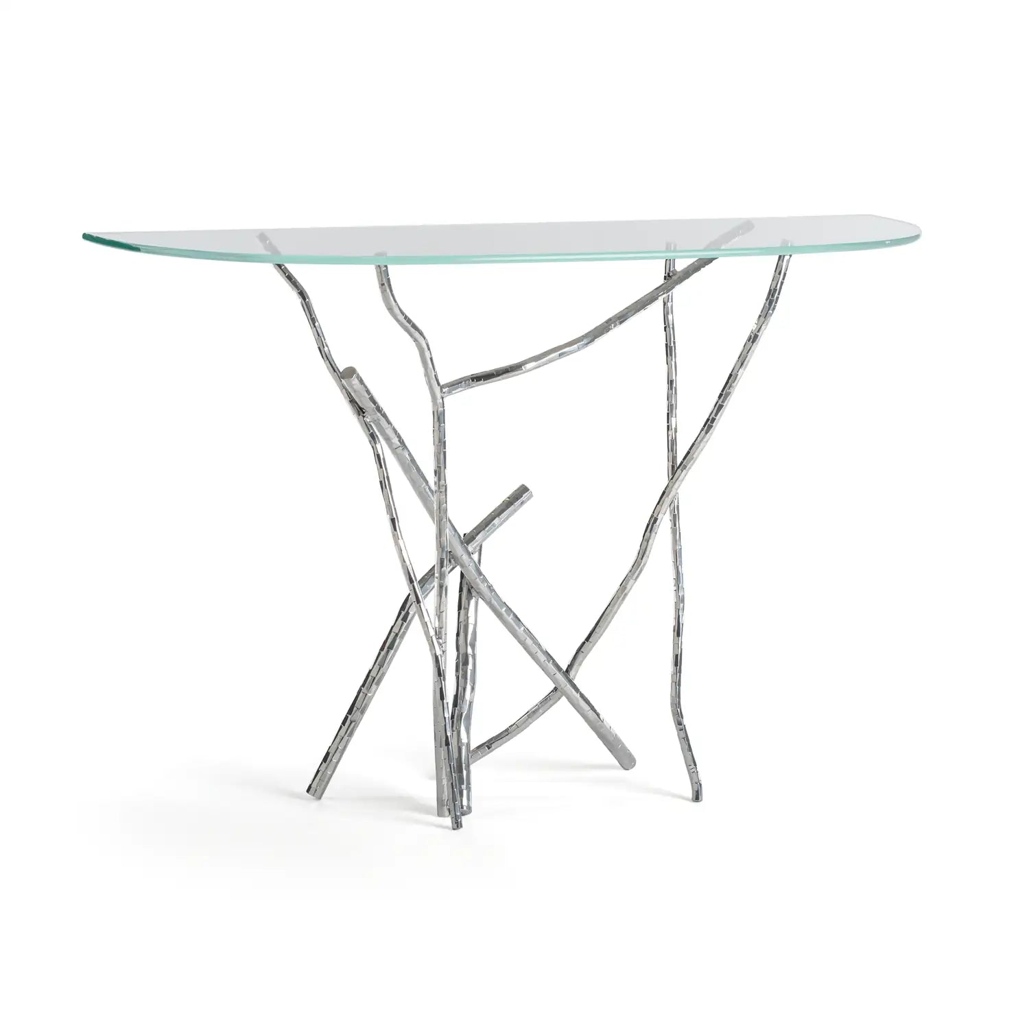 Hubbardton Forge Brindille Console Table - Decorative Accents