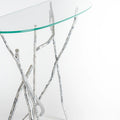 Hubbardton Forge Brindille Console Table - Decorative Accents