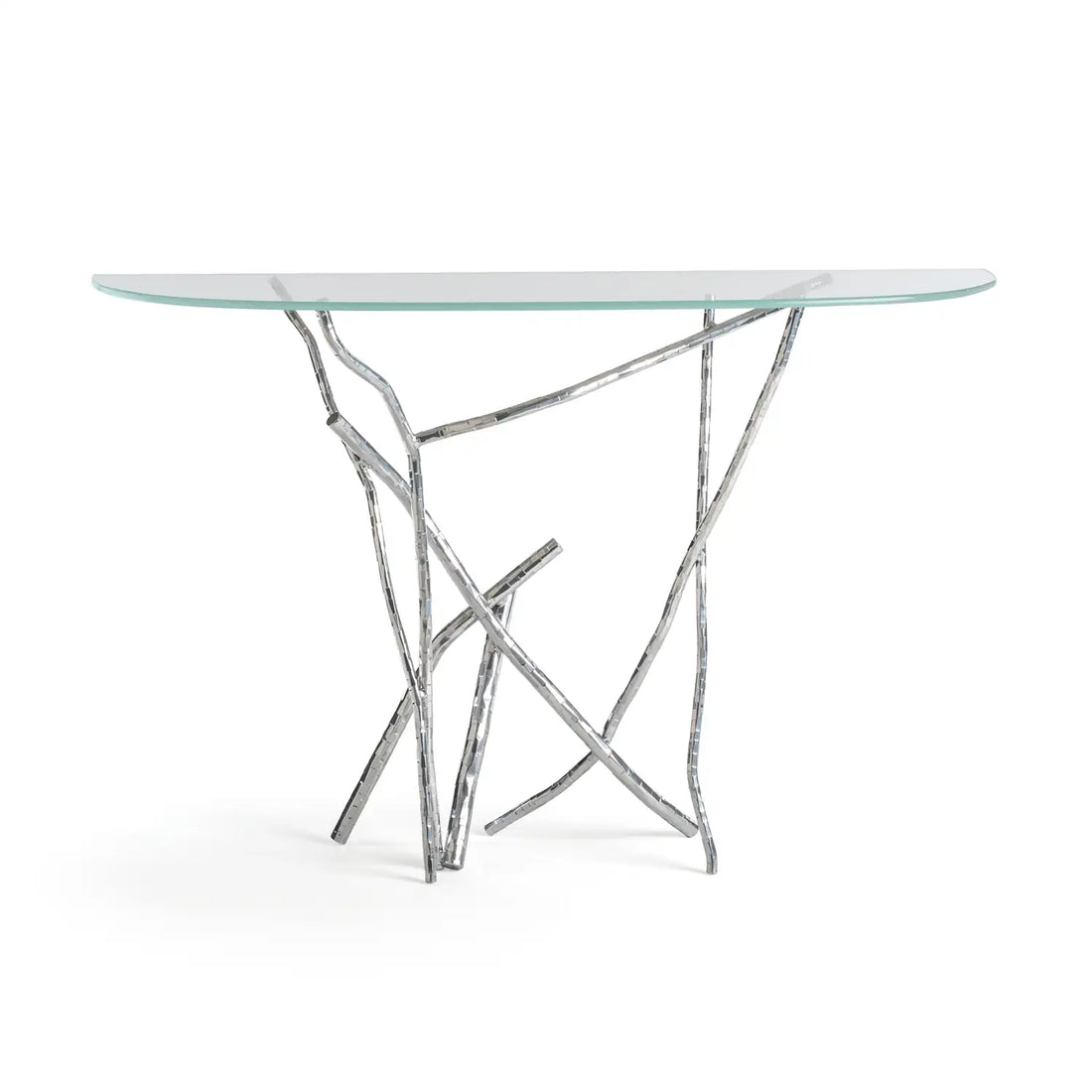 Hubbardton Forge Brindille Console Table - Decorative Accents