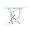 Hubbardton Forge Brindille Console Table - Decorative Accents