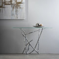 Hubbardton Forge Brindille Console Table - Decorative Accents
