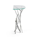 Hubbardton Forge Brindille Console Table - Decorative Accents