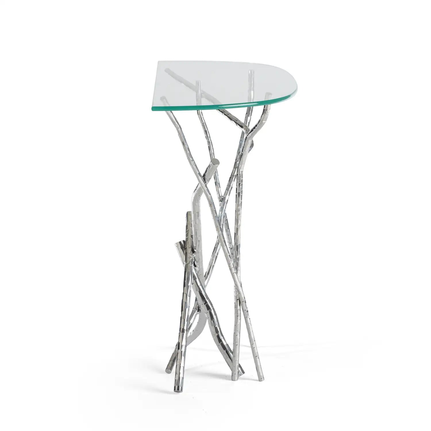 Hubbardton Forge Brindille Console Table - Decorative Accents