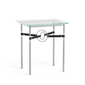 Hubbardton Forge Equus Side Table - Decorative Accents