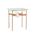 Hubbardton Forge Equus Side Table - Decorative Accents
