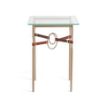 Hubbardton Forge Equus Side Table - Decorative Accents
