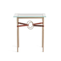 Hubbardton Forge Equus Side Table - Decorative Accents