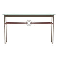 Hubbardton Forge Equus Console Table - Decorative Accents