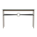 Hubbardton Forge Equus Console Table - Decorative Accents