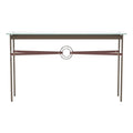Hubbardton Forge Equus Console Table - Decorative Accents