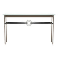 Hubbardton Forge Equus Console Table - Decorative Accents
