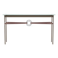 Hubbardton Forge Equus Console Table - Decorative Accents
