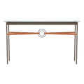 Hubbardton Forge Equus Console Table - Decorative Accents
