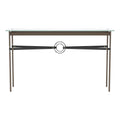 Hubbardton Forge Equus Console Table - Decorative Accents