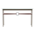 Hubbardton Forge Equus Console Table - Decorative Accents