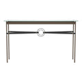 Hubbardton Forge Equus Console Table - Decorative Accents