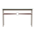 Hubbardton Forge Equus Console Table - Decorative Accents