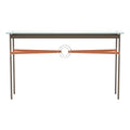 Hubbardton Forge Equus Console Table - Decorative Accents