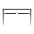 Hubbardton Forge Equus Console Table - Decorative Accents