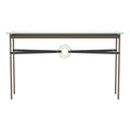 Hubbardton Forge Equus Console Table - Decorative Accents