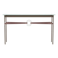 Hubbardton Forge Equus Console Table - Decorative Accents