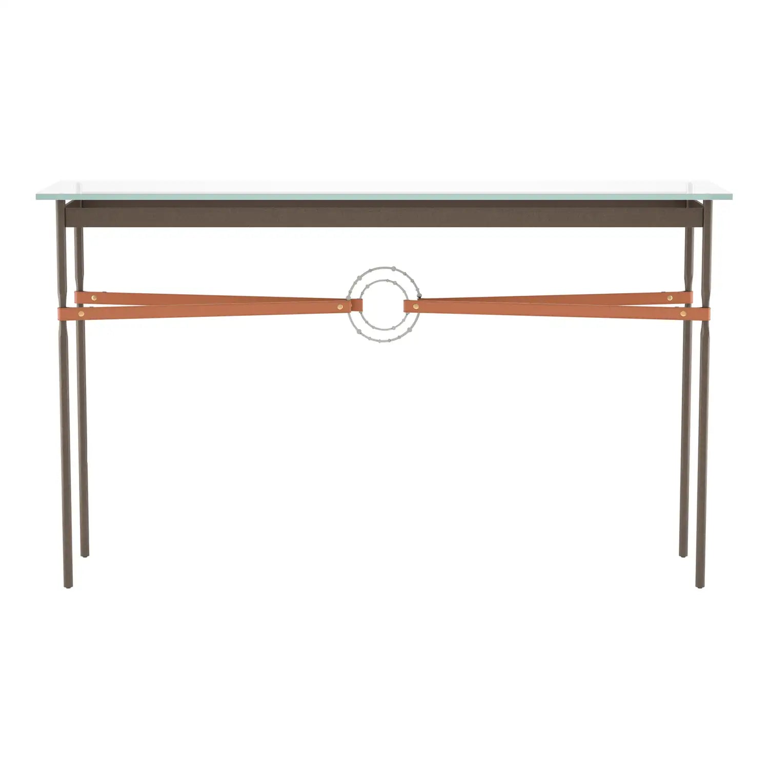Hubbardton Forge Equus Console Table - Decorative Accents