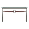 Hubbardton Forge Equus Console Table - Decorative Accents