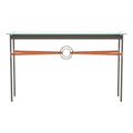 Hubbardton Forge Equus Console Table - Decorative Accents