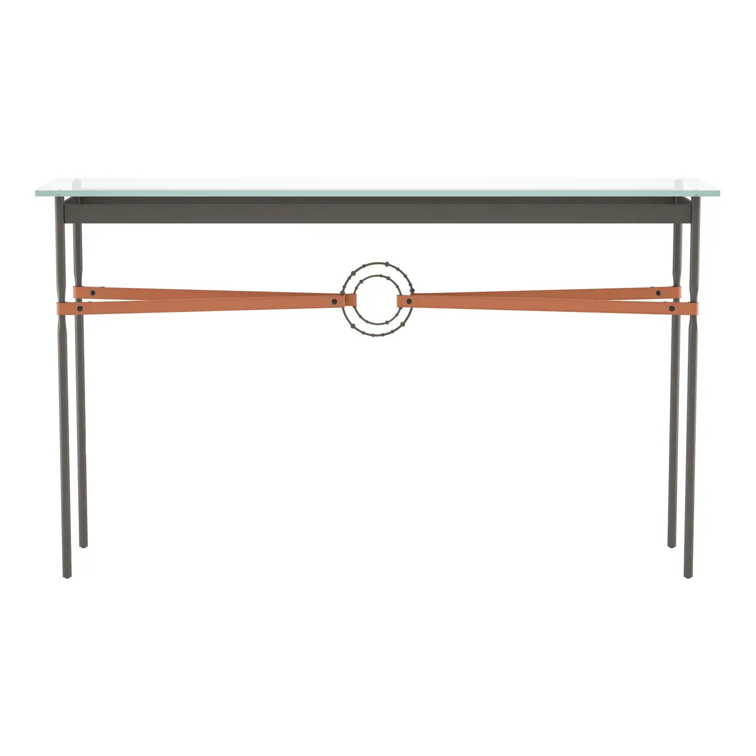 Hubbardton Forge Equus Console Table - Decorative Accents
