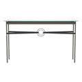 Hubbardton Forge Equus Console Table - Decorative Accents