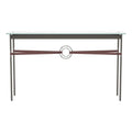Hubbardton Forge Equus Console Table - Decorative Accents