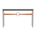 Hubbardton Forge Equus Console Table - Decorative Accents