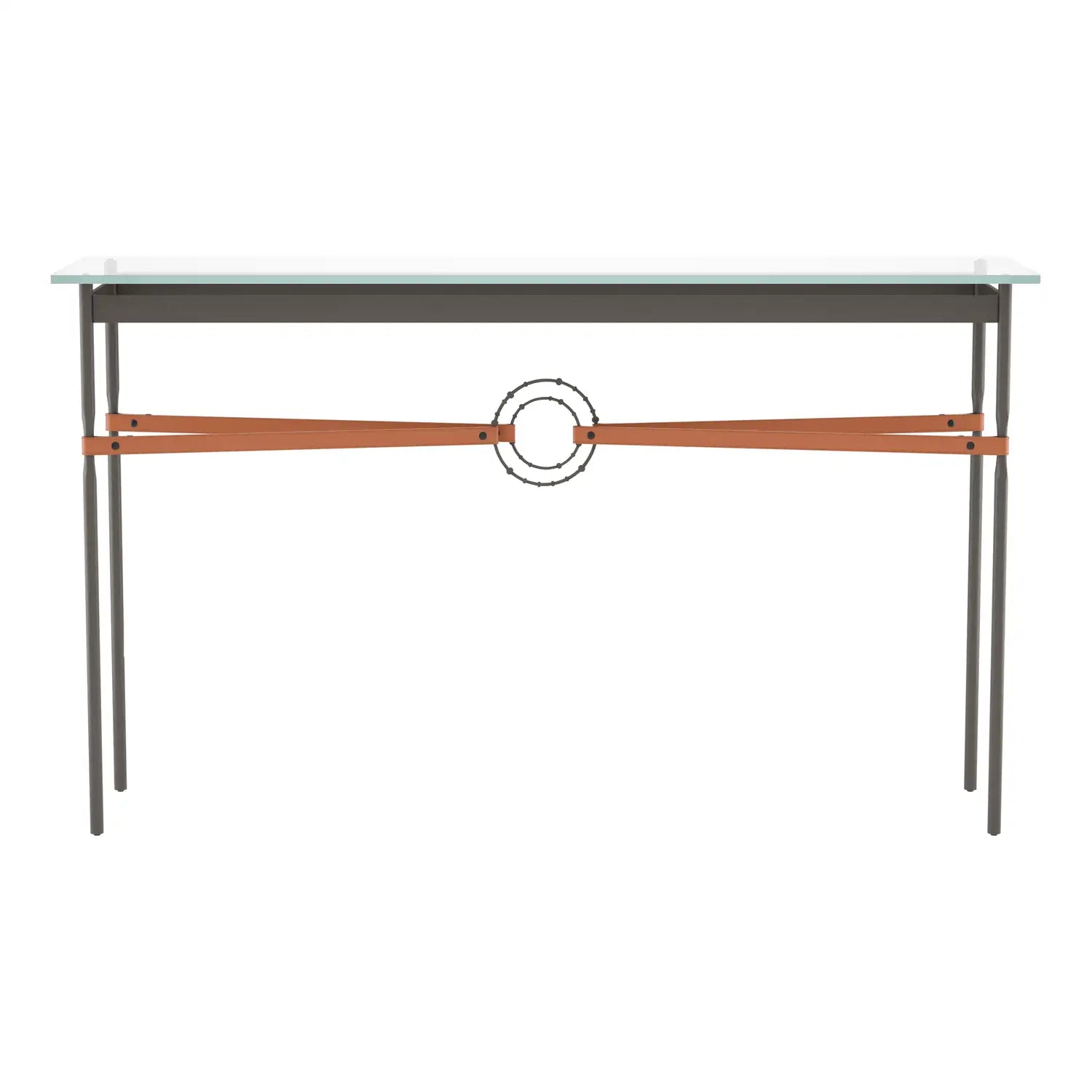 Hubbardton Forge Equus Console Table - Decorative Accents