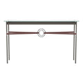 Hubbardton Forge Equus Console Table - Decorative Accents