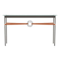 Hubbardton Forge Equus Console Table - Decorative Accents