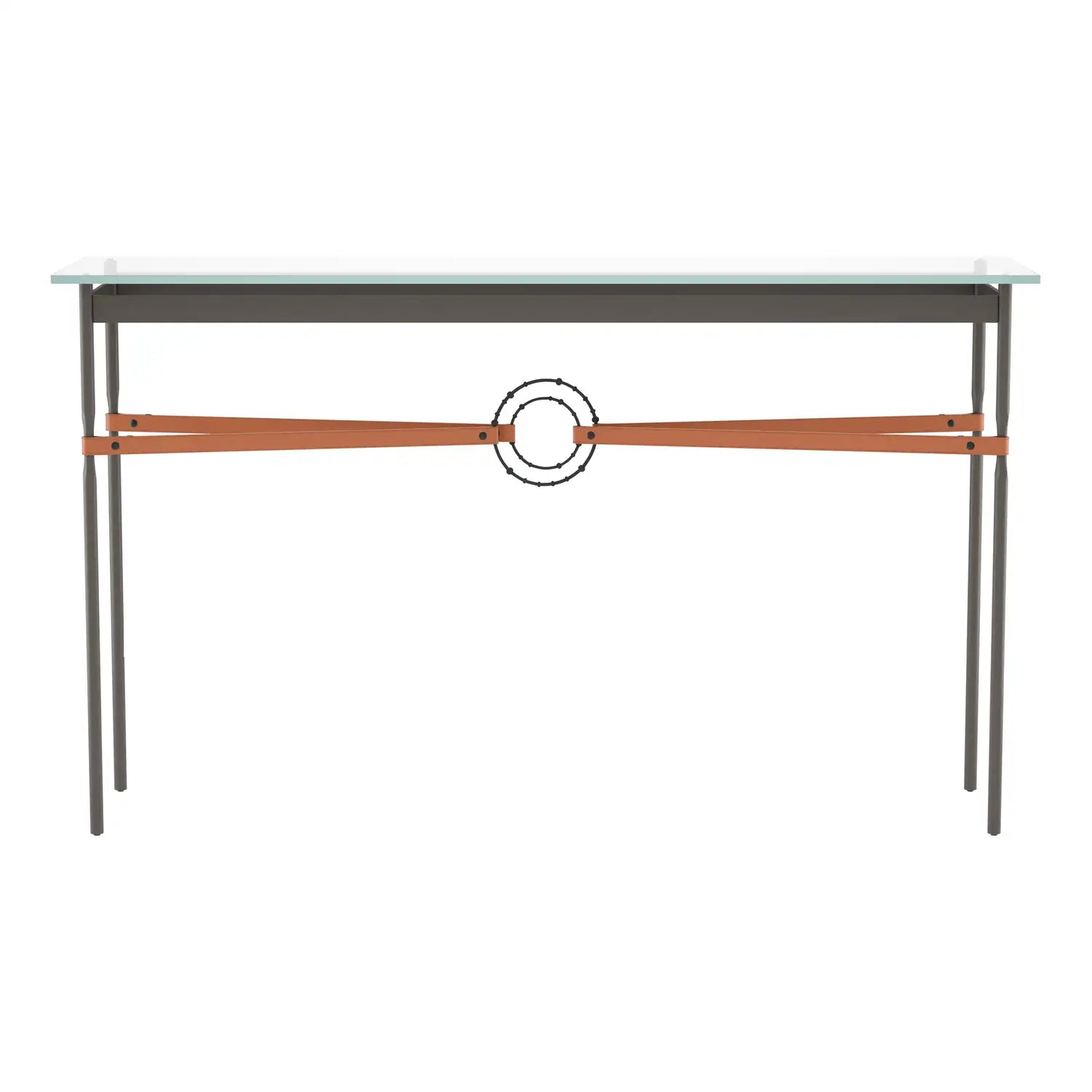 Hubbardton Forge Equus Console Table - Decorative Accents